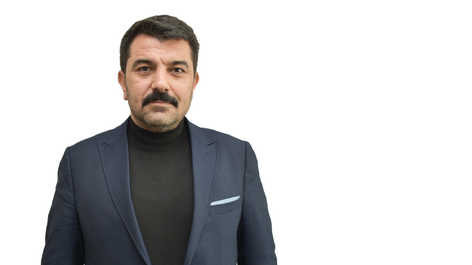 Kasaplar Odasına İddialı Aday: Hakan Deligönül!