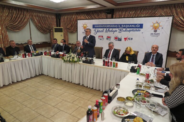 Dersimize iyi çalışmamız lazım