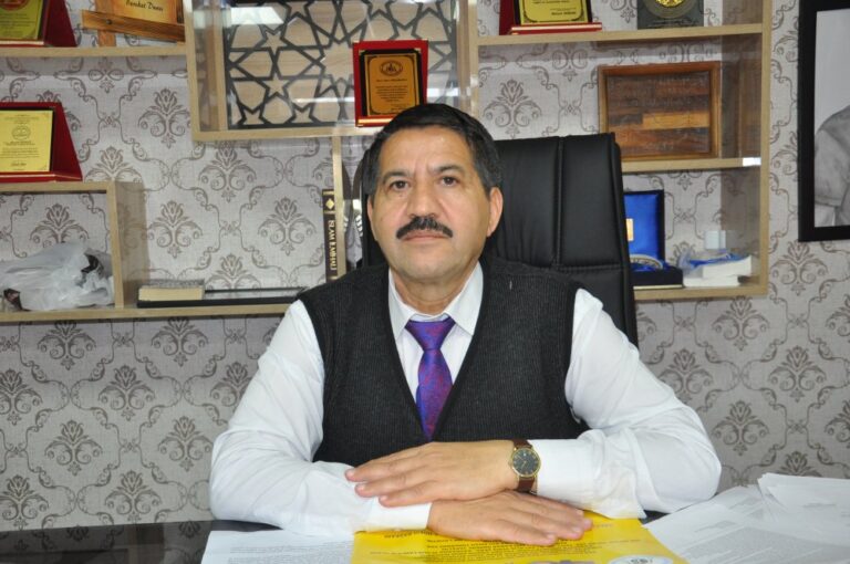 Özsoy: 1 liraya bizi satma