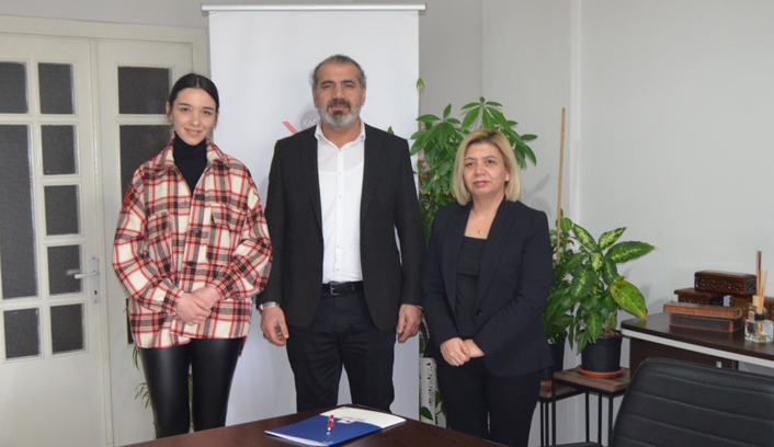 Sınav Koleji’nden KAGİD Üyelerinin Çocuklarına İndirim