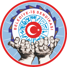 BELEDİYE İŞ SENDİKASINDAN AÇIKLAMA!