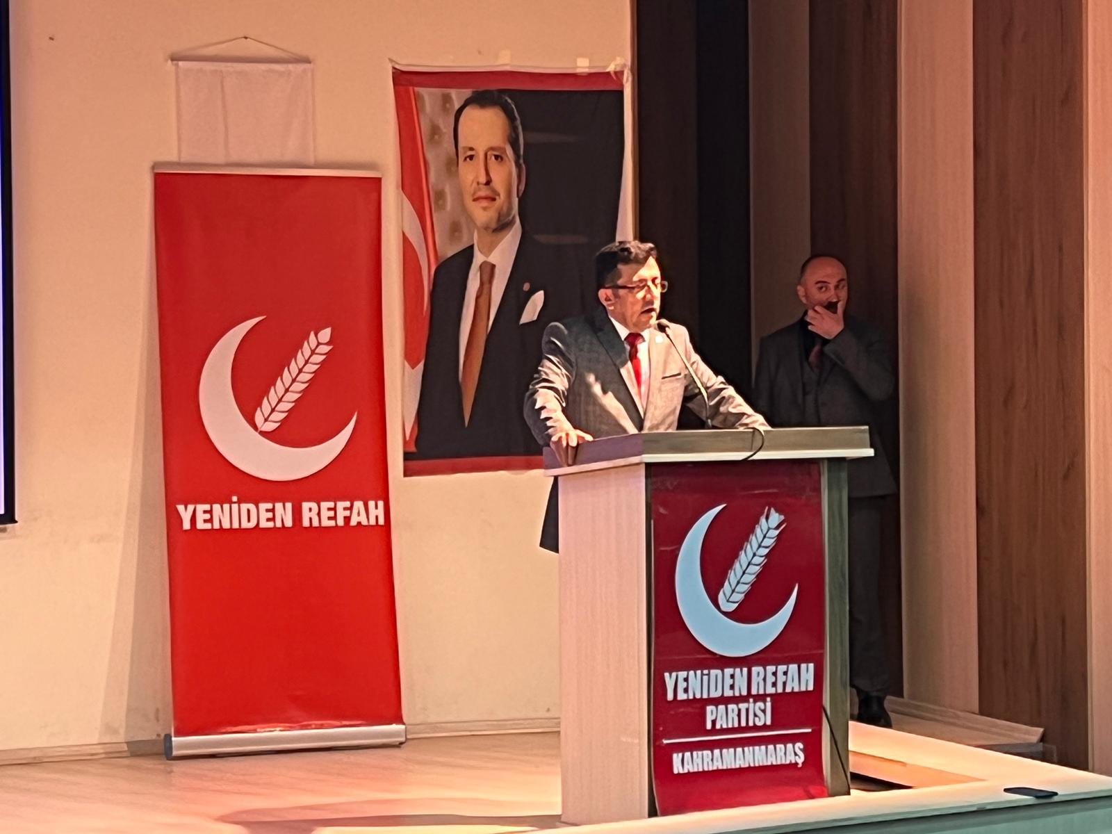 Başkan Aksoy, güven tazeledi