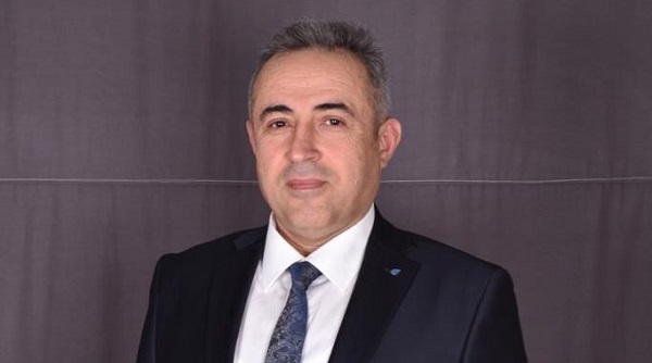 Karatutlu: “Milletvekilimiz Yenereoğlu’na yapılan çirkin saldırıyı kınıyoruz”