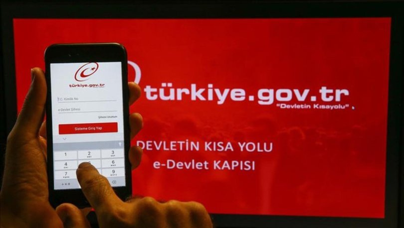 Sosyal yardımlaşma 1150 lira destek verilecek