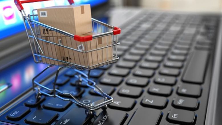 E-ticaret sektörü yeni yasadan çok kaygılı