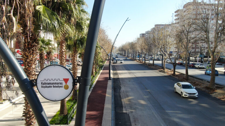 “2019’dan 2023’e 4 Milyarlık Yatırım Gerçekleştirdik”