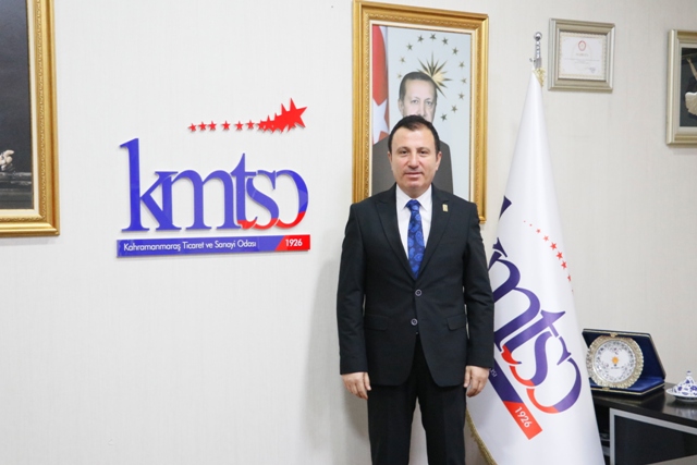 “Ya Mücbir Sebep Uzatılsın Ya Da Biriken Borçlar Silinsin”