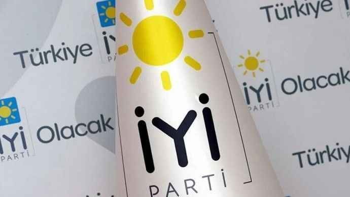 İYİ Parti Kahramanmaraş Milletvekili Aday Adayları Listesi