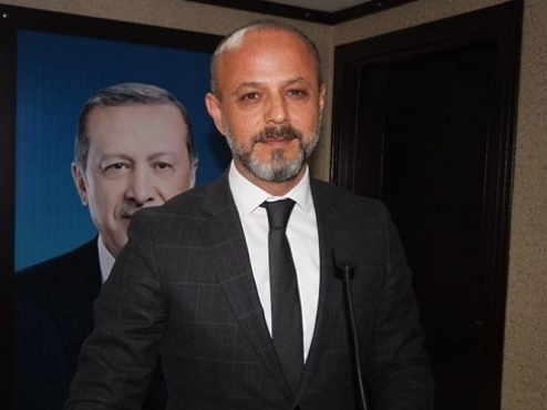 Koray Kıraç kimdir?