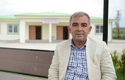Dev firmalar şehrimize büyük yatırım yapacak!