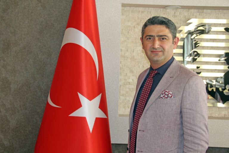 Kahramanmaraş’tan Sakarya’ya Transfer: Atama Gerçekleşti