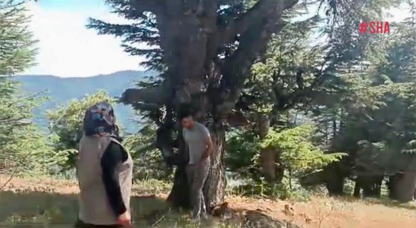 Acılı anne, “Oğlum intihar etmedi öldürüldü”