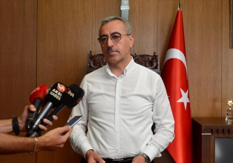 Toplu taşıma ücretine zam geldi