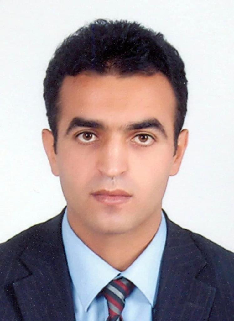 Tarlasını hasat ettirmeye gitti canından oldu