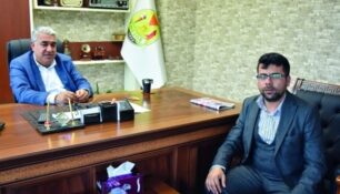 KUYBU: BASİT USULDEN GERÇEK USULE GEÇİŞ KARARI ESNAFI ENDİŞELENDİRDİ