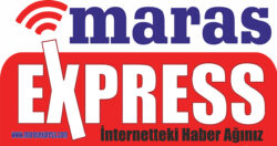 Kahramanmaraş son dakika haberleri