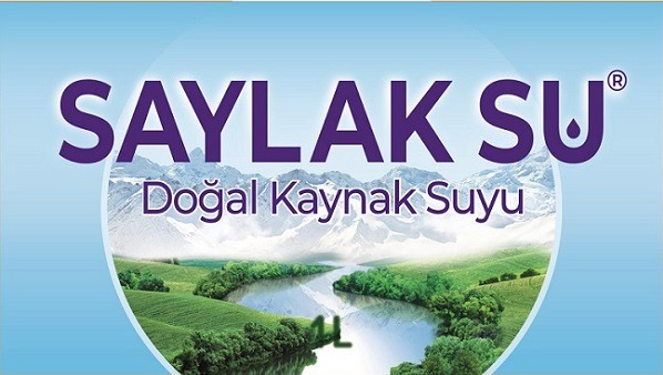 KAHRAMANMARAŞ’IN YENİ DOĞAL KAYNAK SUYU: BAŞKONUŞ SAYLAK SU