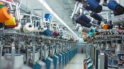 Kahramanmaraş’ın Tekstil Sektörüne Yönelik Ek Vergi Artırıldı: Bölge Ekonomisi Güçleniyor