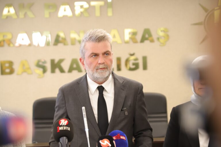 BAŞKAN GÖRGEL;”BAŞKENTİ DOĞU KUDÜS OLAN BİR BİR FİLİSTİN DEVLETİ’NİN HAYATA GEÇİRİLMESİ GEREKMEKTEDİR”