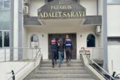 26 Şüpheli Gözaltında