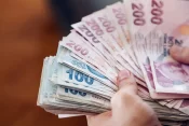 KAHRAMANMARAŞ, MALATYA, HATAY VE ADIYAMAN’DA O SÜRE UZATILDI