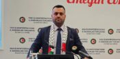 HİZMET-İŞ SENDİKASI’NDAN ÇAĞRI: ‘Vergi Dilimi Düzenlensin’