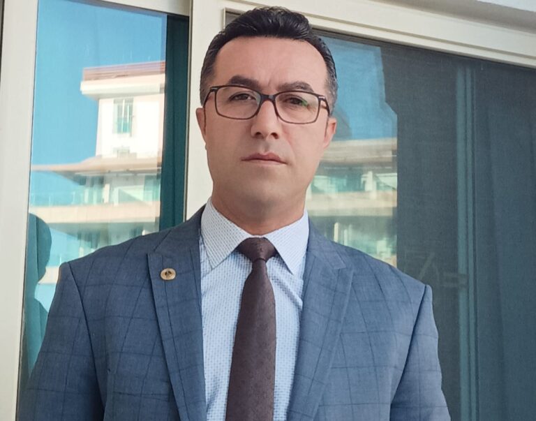 “Kamu Mühendisleri’nin özlük hakları için yapılan çağrılar artıyor”