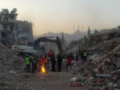 Türkiye’nin Acı Yüzü ve Unutulmayan Felaketler
