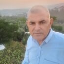 35 YILDIR KAHVEHANE İŞLETEN VEYSAL KARASAKAL MUHTAR ADAYI OLDU