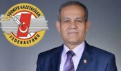 Karaca; “BİK GENEL MÜDÜRÜ ÜSTENCİ, TEHDİTKAR VE NARSİST SÖYLEMLERİNDEN VAZ GEÇMELİDİR”