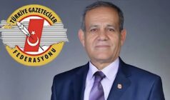 Karaca; “BİK GENEL MÜDÜRÜ ÜSTENCİ, TEHDİTKAR VE NARSİST SÖYLEMLERİNDEN VAZ GEÇMELİDİR”