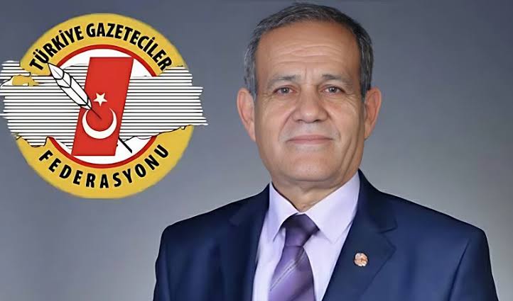Karaca; “BİK GENEL MÜDÜRÜ ÜSTENCİ, TEHDİTKAR VE NARSİST SÖYLEMLERİNDEN VAZ GEÇMELİDİR”