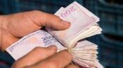 Kahramanmaraş’ta binlerce kişinin borcu silinecek!