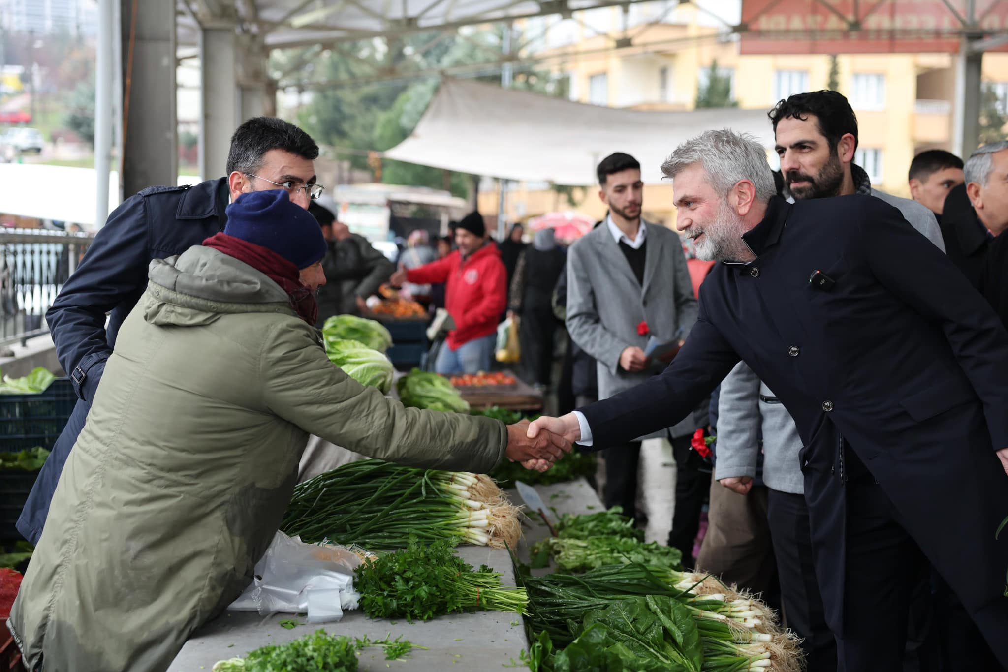 421210504 901195624790747 1981772476913286235 n