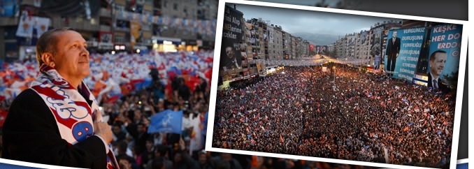 AK PARTİ KAHRAMANMARAŞ İL BAŞKANVEKİLİ DOĞAN, “CUMHURBAŞKANIMIZ 6 ŞUBAT’TA KAHRAMANMARAŞ’TA OLACAK”