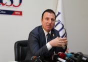 “Mücbir Sebep Uzatılsın, Borçlar Silinsin”