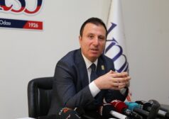 “Mücbir Sebep Uzatılsın, Borçlar Silinsin”