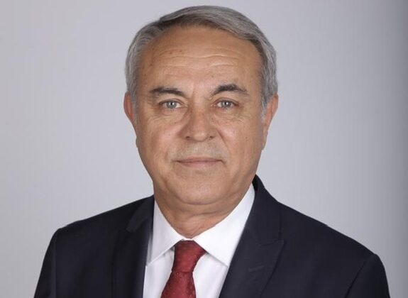 Dedeoğlu, Kahramanmanmaraş’ta Deprem Hala Bitmedi!