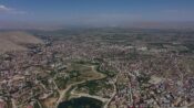 Kahramanmaraş’ın o ilçesi il oluyor