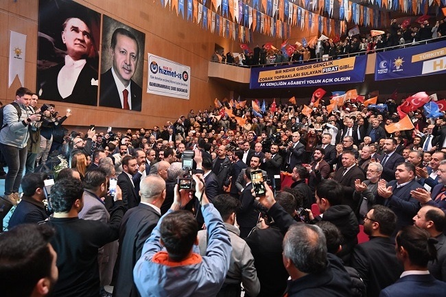 SANDIKLARI PATLATIRCASINA DESTEK BEKLİYORUM