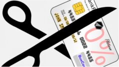 IBAN’a Para Transferinde Yeni Dönem! Kahramanmaraş’ta Biyometrik Onay Aralık’ta Başlıyor