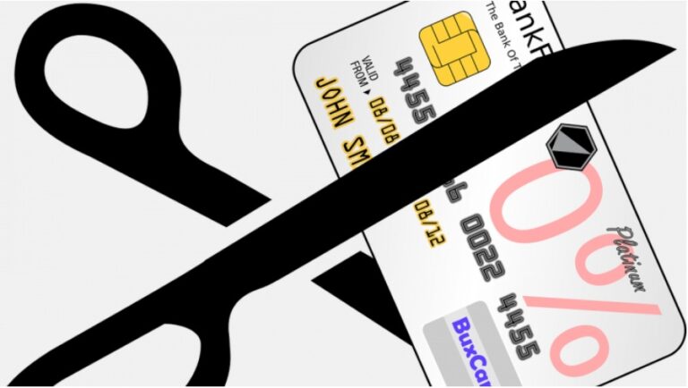 IBAN’a Para Transferinde Yeni Dönem! Kahramanmaraş’ta Biyometrik Onay Aralık’ta Başlıyor