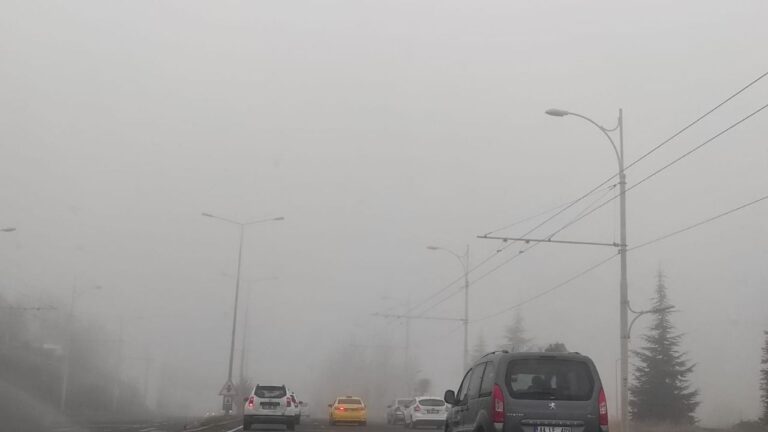 Kahramanmaraş Sise Teslim!