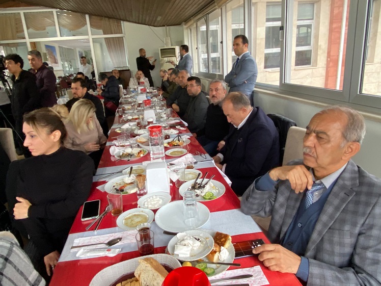 6 Şubatla alakalı birçok bilgi kirliği var