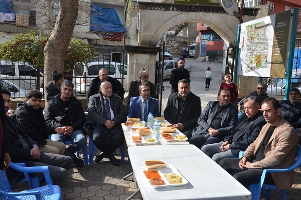 “Artık bayrak değişiminin zamanı gelmedi mi?”