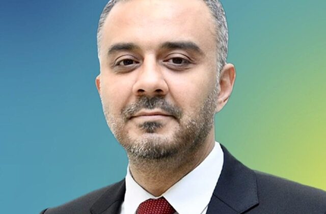 TOPTAŞ;”TANITIM TOPLANTIMIZA KATILIM SAĞLAYAN HEMŞEHRİLERİMİZE TEŞEKKÜR EDİYORUM”