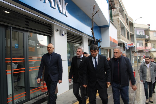 BÜYÜKŞEHİR ADAYI FIRAT GÖRGEL’DEN ANDIRIN’A ZİYARET 28 IMG 4521