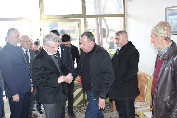 BÜYÜKŞEHİR ADAYI FIRAT GÖRGEL’DEN ANDIRIN’A ZİYARET 22 IMG 4549