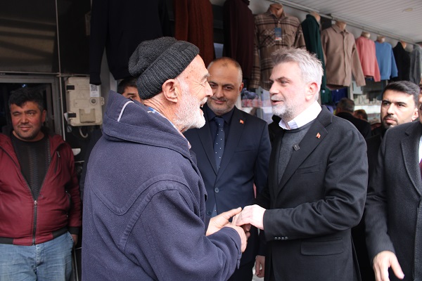 BÜYÜKŞEHİR ADAYI FIRAT GÖRGEL’DEN ANDIRIN’A ZİYARET 23 IMG 4585