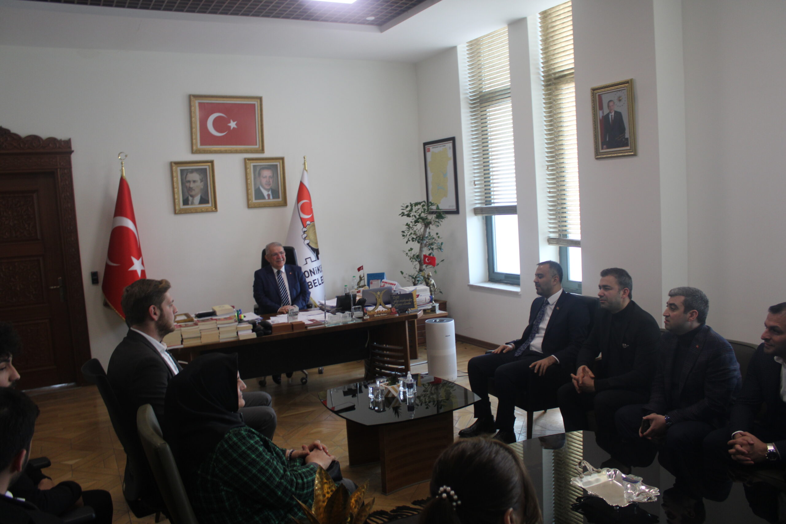 Daha i̇yi̇ oni̇ki̇şubat i̇çi̇n haziriz 6 Img 4670 scaled